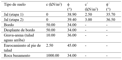 Imagen22