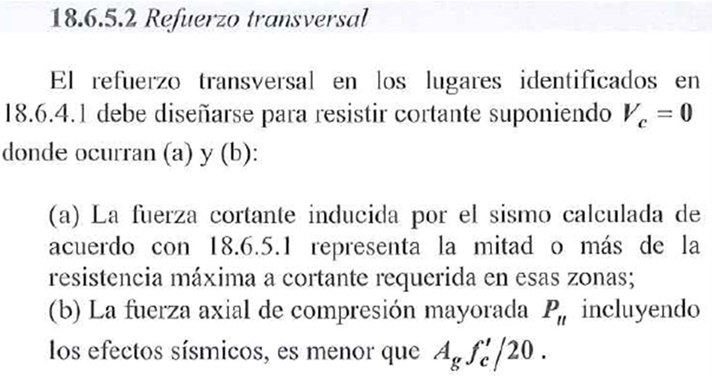 Imagen23_Gen_NLAG