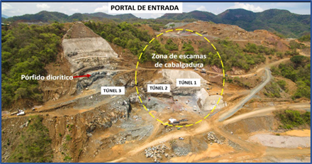 Imagen3-Rocher
