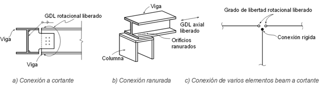 Imagen5-NL_GenOct-1