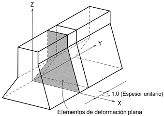 Imagen9-NL_GenOct