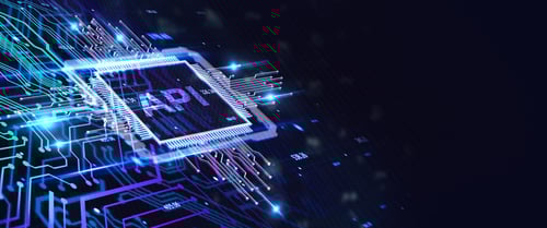 The importance of API and its use