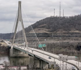 Weirton-2