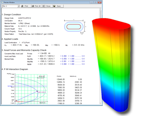 b03a99fd-875a-4fc7-8de1-0f3876e4893d-1