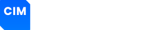 cim_logo