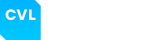 civil_logo
