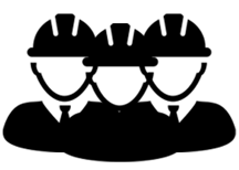 engineers icon-3