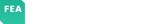 feanx_logo
