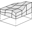 icon1