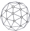 icon2