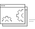 icon3
