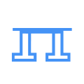 icons-4