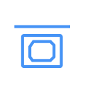 icons-Oct-24-2022-08-34-53-31-PM-1