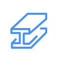 icons-Oct-24-2022-08-35-09-12-PM