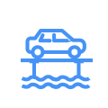 icons-Oct-24-2022-08-36-19-70-PM-1