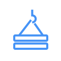 icons-Oct-24-2022-08-36-36-65-PM-2