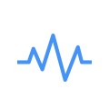 icons-Oct-24-2022-08-36-50-22-PM-1