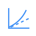icons-Oct-24-2022-08-37-05-34-PM