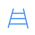 icons-Oct-24-2022-08-37-20-96-PM