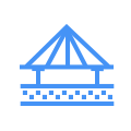 icons-Oct-24-2022-08-37-34-19-PM-1