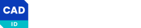 id_logo