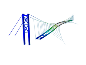 image-May-16-2024-04-14-47-4763-AM