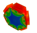 image-png-Nov-17-2021-08-51-33-23-PM