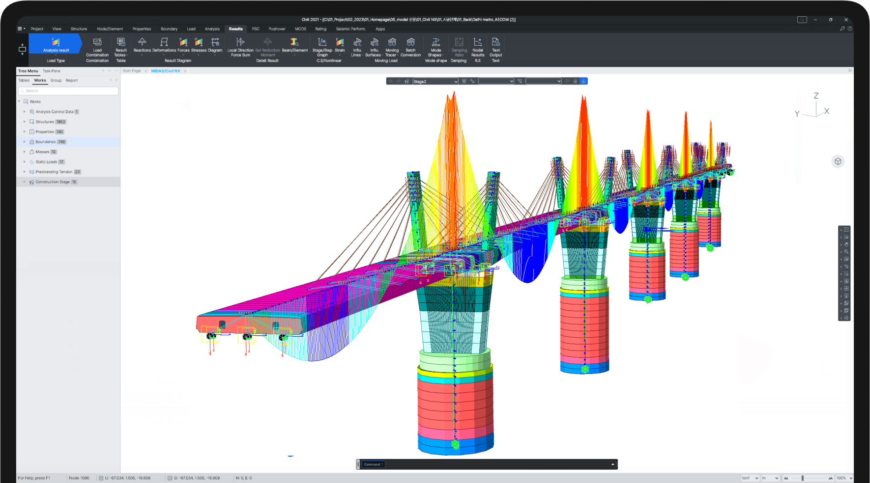 img_collection_simulation_slide