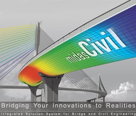 project application img-3