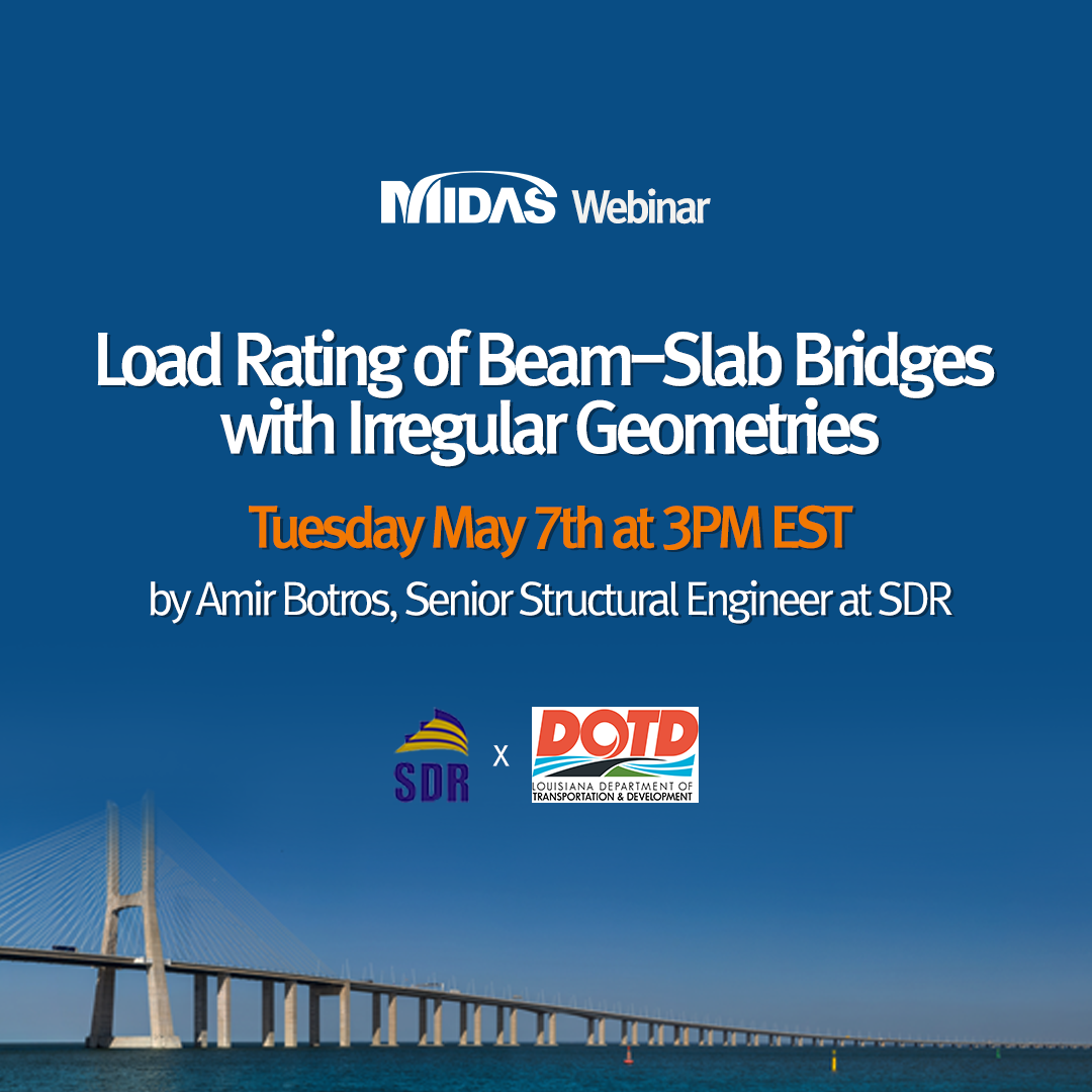 04222019-Civil-Load_Rating-Webinar-insta