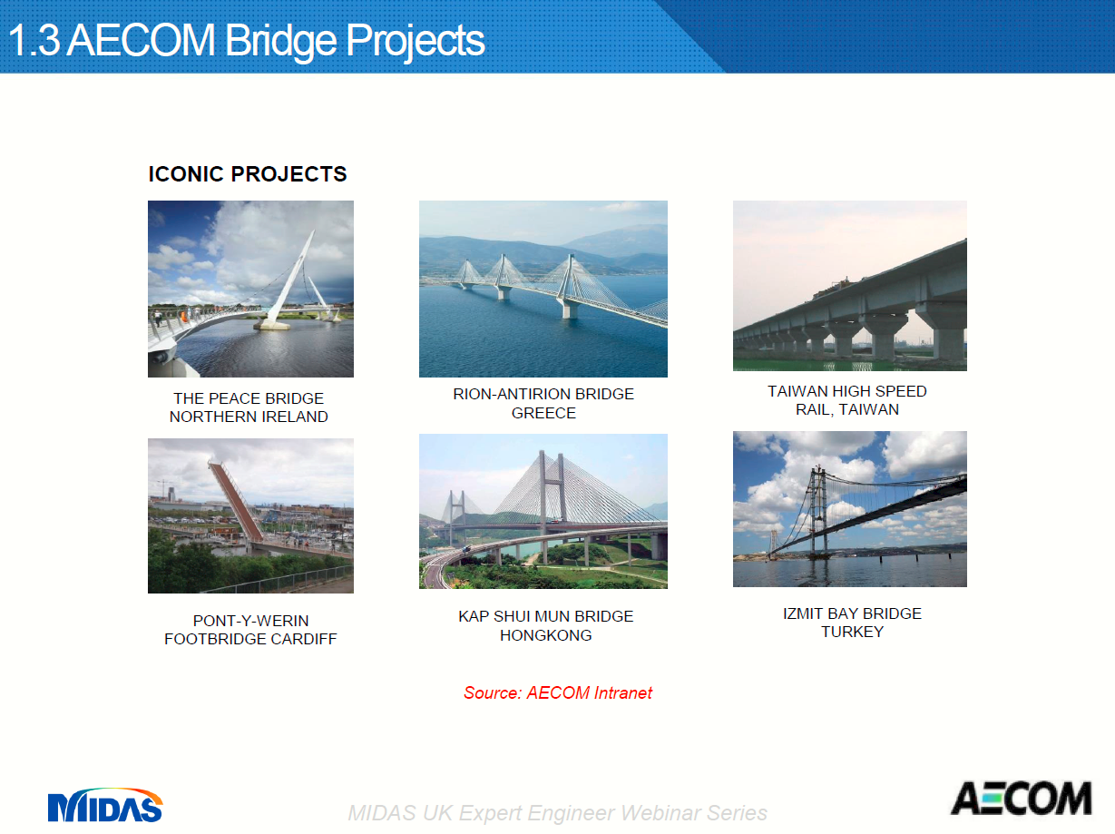 Case study of Integral Bridge structure - Forder Valley Viaduct Bridge-4