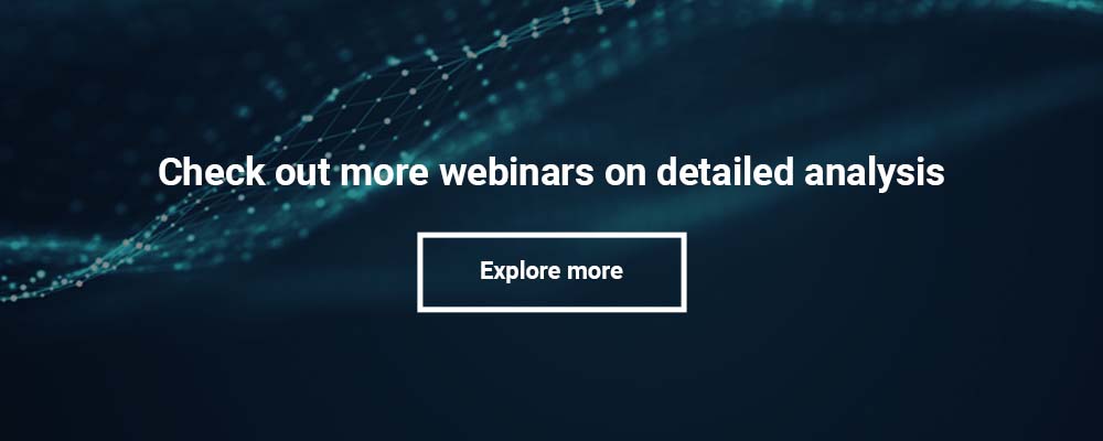 detailed analysis-webinar