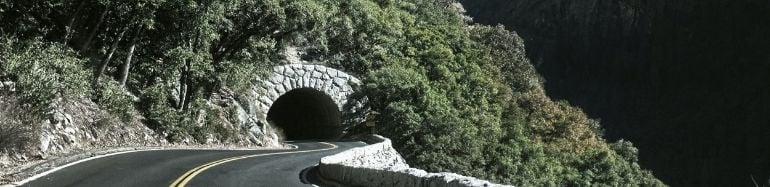 Interacción Suelo-pilotes-tunel