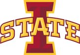 Iowa_State_Cyclones_logo.svg