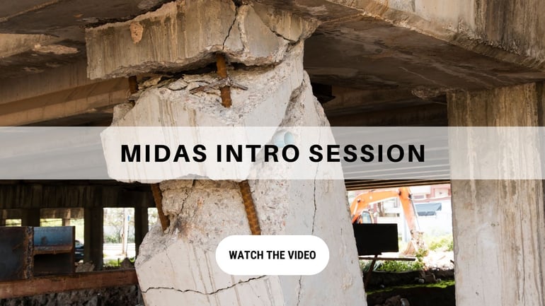 JC Intro Session Blog Image (Video cover)