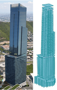 KOI Sky Residences