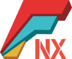 FEA NX-Logo_wo_bg