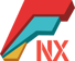 FEA NX-Logo_wo_bg