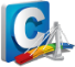 icon - midasCivil