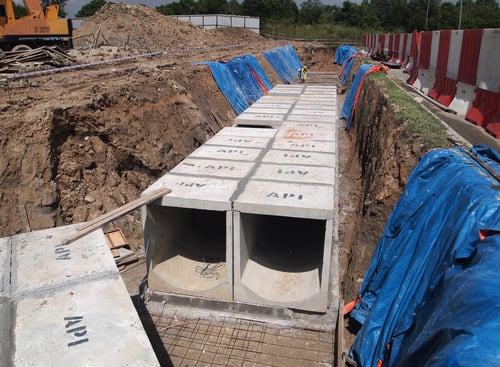Licensed-Box_Culvert-MIDASoft