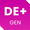 Logo_Midas_Design+_GEN