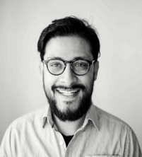 jorge-headshot