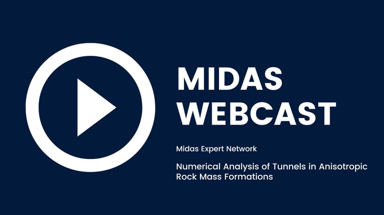 MEN PPT Template-Webcast
