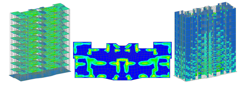 1490044625_3527523783