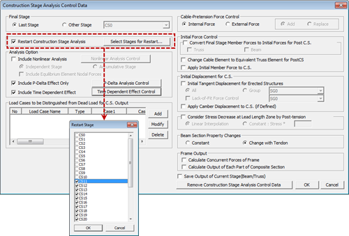 Bridge Design Software 