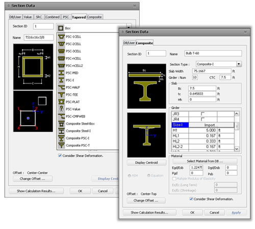Advanced FEA Software 