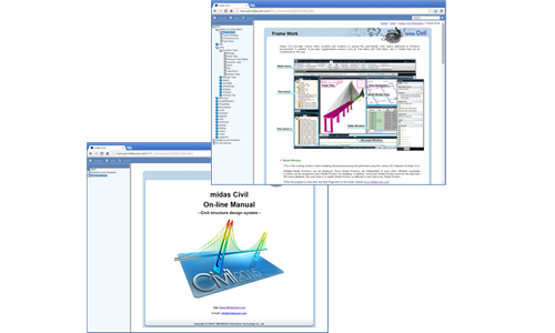 Advanced FEA Software 