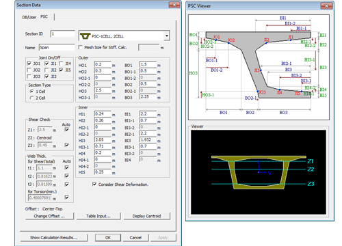 how to use time loads for construction stage in midas civil how to use time loads for construction stage in midas civil