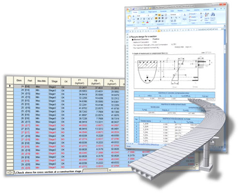 Advanced FEA Software 