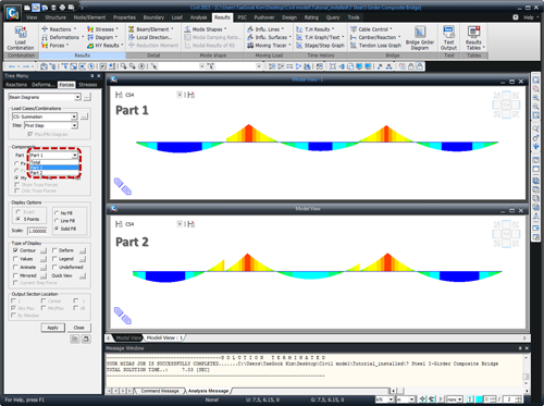 Advanced FEA Software 